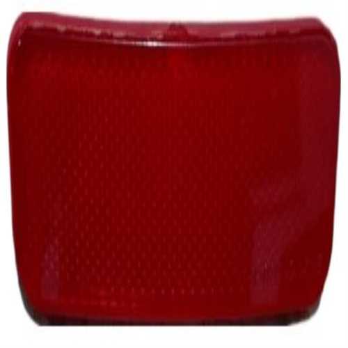 FORD ARKA TAMPON RELFEKTÖRÜ SAĞ TRANSİT CONNECT 13 TOURNEO CUSTOM